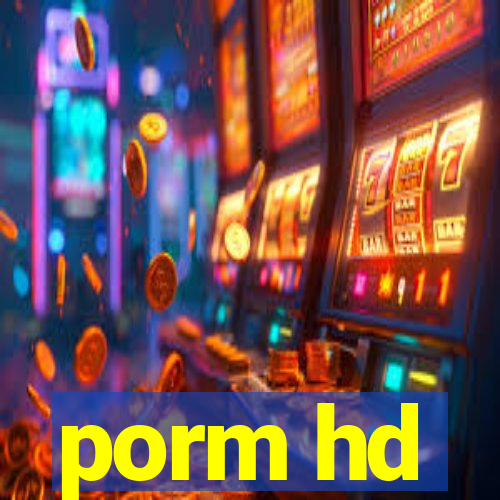 porm hd